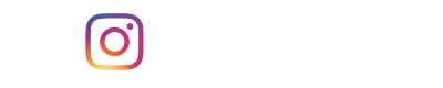 インスタグラム